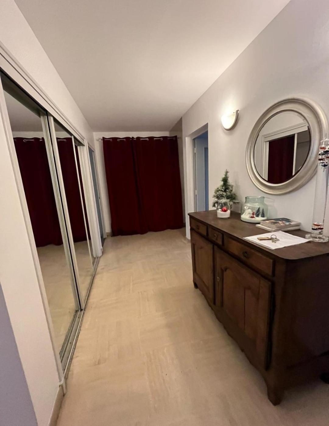 115 Rue Vauban Apartamento Lyon Exterior foto