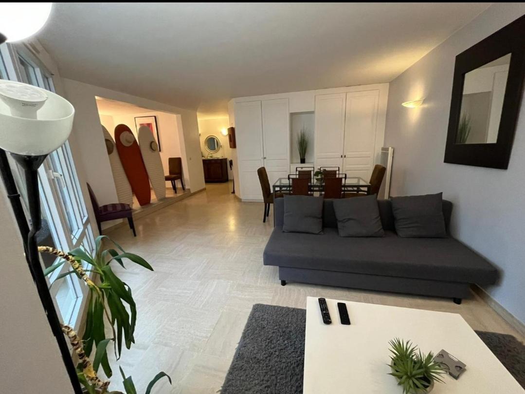 115 Rue Vauban Apartamento Lyon Exterior foto
